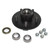 5 Lug on 4.50" Hub Kit -Large Flange - 1-1/16" x 1-1/16" 