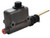 Titan Drum Master Cylinder Model 10/20 