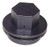 Titan Master Cylinder Cap 10/20 