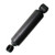 Titan Damper Model - 778400