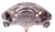 Kodiak Disc Brake Caliper - 6 Lug & up - Stainless Steel 