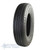 16" Radial Tire - 235/80R/16E