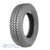 17.5" Radial Tire - 215/75R/17.5H