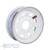 12" Wheel - 5 Lug - Painted 