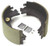 Dexter  12-1/4" x 5" Brake Shoe 
