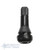Valve  Stem 