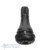 Valve Stem-Large