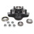 5 Lug on 5.00" Hub Kit - 1-1/16" x 1-3/8" 