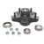 5 Lug on 5.50" Hub Kit - 1-1/16" x 1-3/8" 