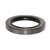 Dexter Grease Seal - 010-048-00