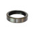 Titan 1-1/4 Grease Seal 
