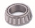 1-1/16" Bearing 