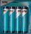 Lubrimatic Tubes of Grease 