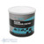 Lubrimatic Tub of Grease 