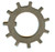 Dexter  9K 1-1/2" Tang Washer 