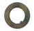 Dexter- 1-3/4" Tang Washer 