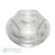 Dexter Oil Cap 8K - 9K  Screw In 