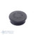 Dexter Oil Cap Plug 