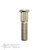 1/2" Disc Brake Wheel Stud 