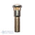 Dexter 9/16" Press-in Wheel Stud 