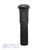 Dexter 5/8" Press-in Wheel Stud - 007-232-00