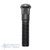 Dexter 5/8" Press-in Wheel Stud 