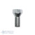 Dexter 1/2" Bolt 