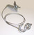 Titan Actuator #60 Breakaway Cable 