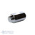 1/2" Chrome Lug Nut 