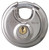 Coupler Lock - 40DPF