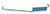 Dexter Brake Spring Retractor  12x2  