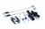 Dexter Brake Adjuster Kit 