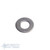 3/4" 'D' Washer 