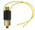 Titan Solenoid - 2-Wire 