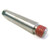 Tie Down Caliper Mounting Bolt 