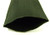 Strap Protector 2" Black Webbing 