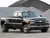 Turnover Gooseneck - 2001-2007 Chevrolet & GMC 3500 