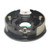 10" Electric Brake -Right