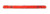 14-1/4" x 1-1/8" Light Bar - LED - C513BR