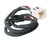 Tow Plug - Nissan '04-'08 - H47635
