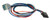 Tow Plug - Ford '05-'08 - H47735