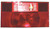 Tail Light - Peterson - Right 