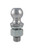 Curt Ball 2 x 1-1/4 x 2-5/8 10000# Heat Treated 