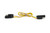 Curt 2 Way Flat Bonded Loop 
