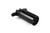 Curt Adapter 7-4 Round 