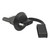 Curt Knock Out Plug 