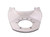 Tie Down Caliper Mounting Bracket 