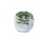 1/2" Nut - Fine Thread 