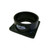 3" Fit Valve Slip Hub 