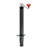 2000# Jack - Topwind - A-Frame 